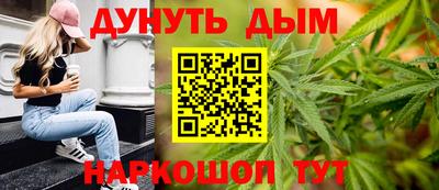 ECSTASY Малоярославец