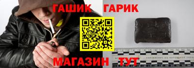 ECSTASY Малоярославец